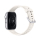 Huawei Watch Fit 5 różowy + dodatkowy biały pasek - 1526199 - zdjęcie 10